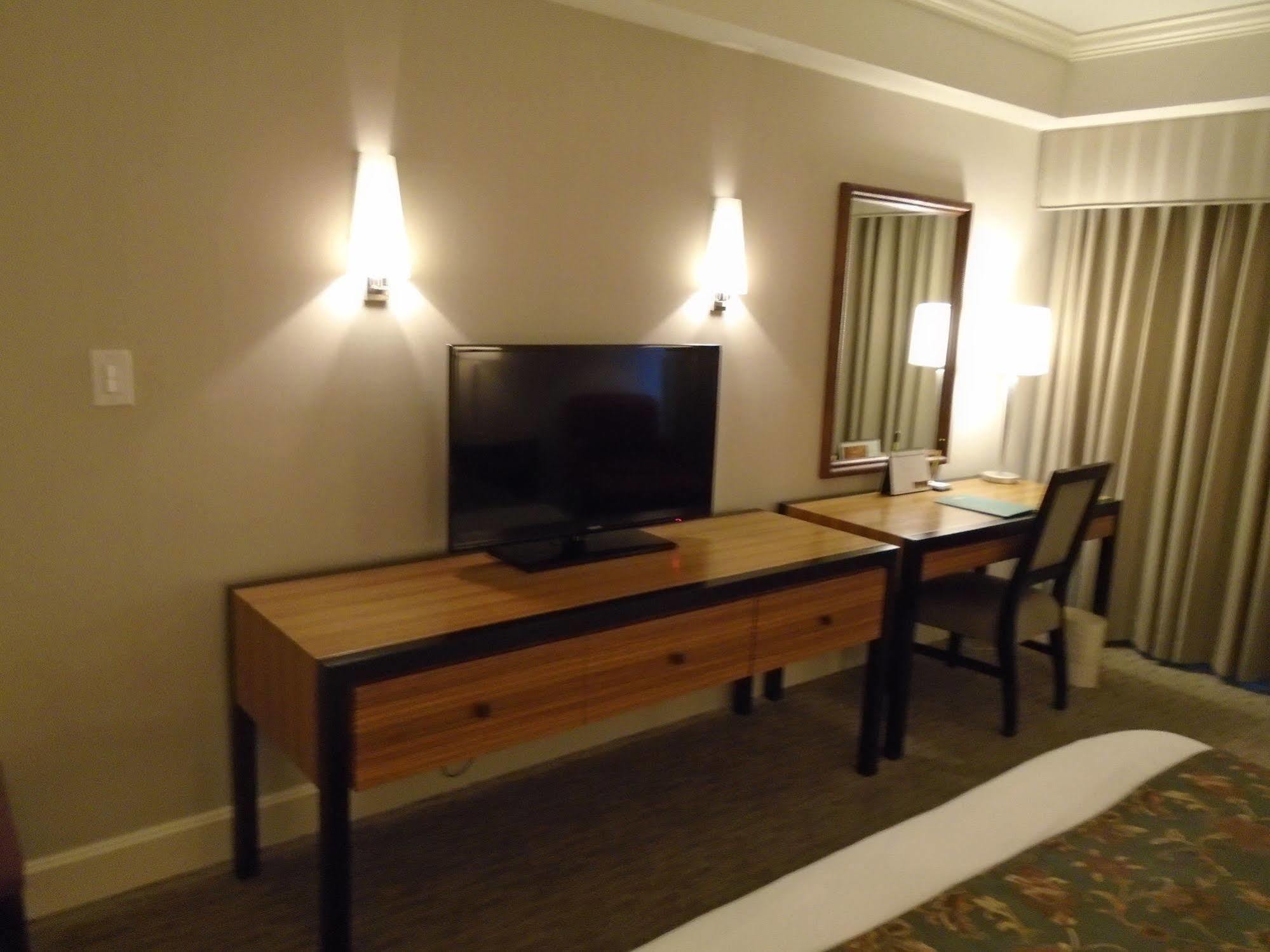 Oxford Palace 3*